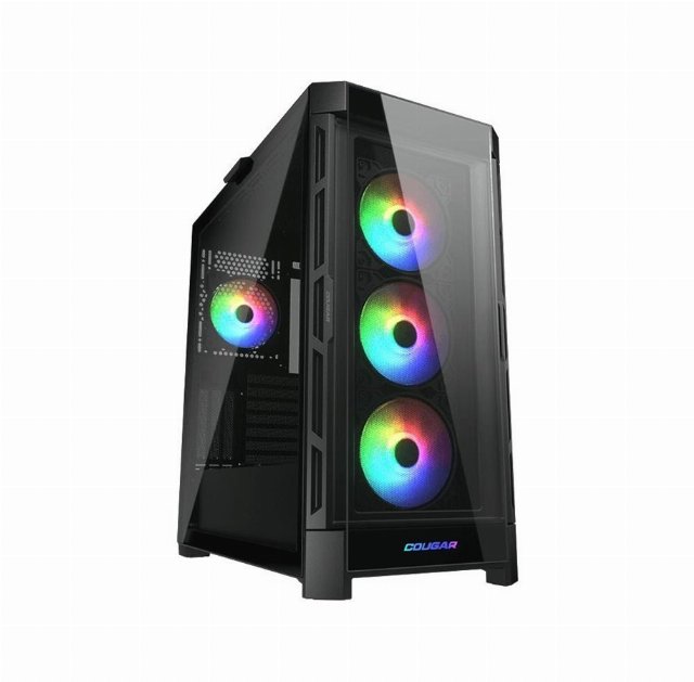 211769/3419045_91c1e6d7f5a5.png