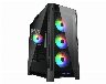 211769/3419045_91c1e6d7f5a5.png