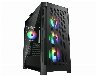 211769/3419045_3960ff1dd35a.png