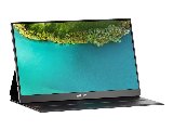 15.6" Mobile Pixels Fold