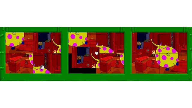16503/2144468_20f89d533d48.jpg