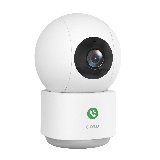 Aosu IndoorCam P1 Pro