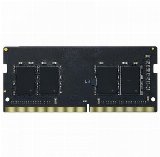 Innovation IT SODIMM DDR4-3200 - 8589934592