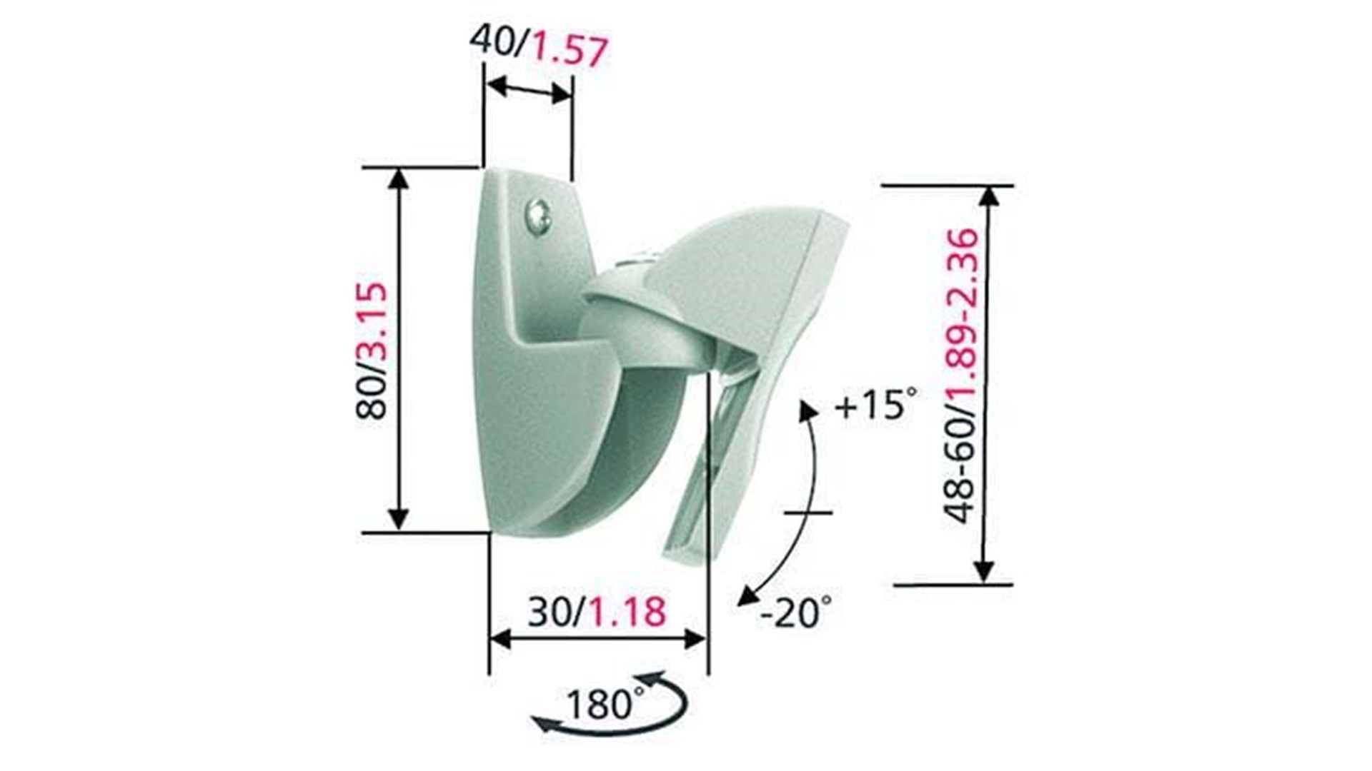 Vogel's 73201013