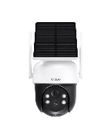 Aosu SolarCam D1 Classic