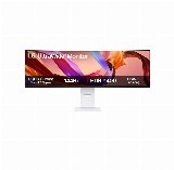 UltraWide 49U950A49" 5120 × 1440pixels Nano IPS 32:9 144Hz