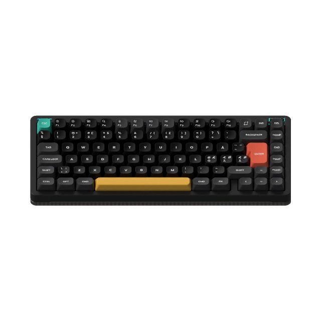 211907/3425204_8ade8cc5ea52.png