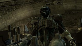 Konami Metal Gear Solid 4: Guns of the Patriots - Sony PlayStation 3