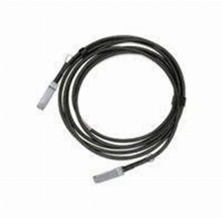 Mellanox LinkX 100GBase direct attach cable