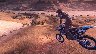 16574/2150621_ac5461d6487f.jpg