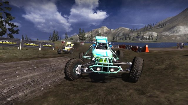 16574/2150621_4b802be13493.jpg