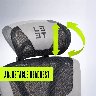 212067/3432890_2e2d23d12824.png
