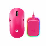 MCHOSE A7 V2 Ultra+ Lightweight Wireless
