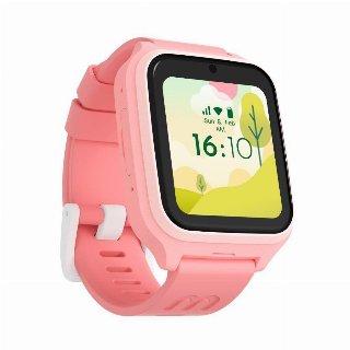myFirst Fone M1 Smart Watch