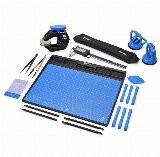 iFixit Pro Tech Disassembly Module - Enhedsreparationssæt