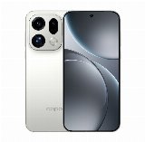 OPPO Find X9 Pro 512GB/16GB - Smartphone