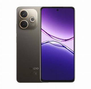 OPPO A5 Pro 5G 256GB/8GB - Smartphone