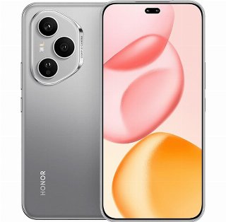 Honor 400 Pro 512GB/12GB - Smartphone