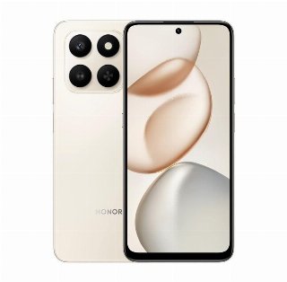Honor 400 Smart 256GB/4GB