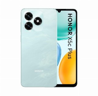 Honor X5c Plus 64GB/4GB