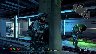 16600/2151001_7b2d896d9fff.jpg