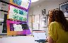 212164/3436565_9a7defe99df5.jpg
