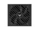 100153/3436723_a293b2afe8a8.png