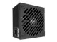 100153/3436723_0cd914d201a8.png