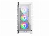 Cougar Duoface Pro RGB - Systemkabinet