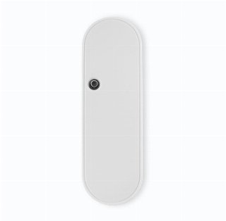 frient Smart Cable 2