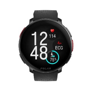 Polar Vantage V3