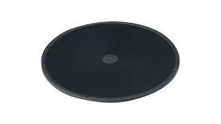 TomTom 9A00.202 - Selvklæbende disk