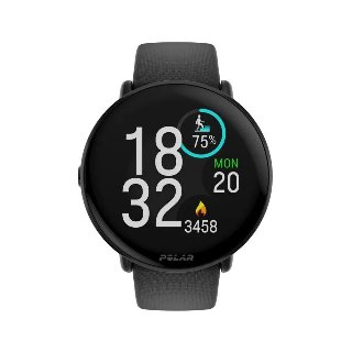 Polar Ignite 3