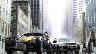 16612/2144489_6732192a9aff.jpg