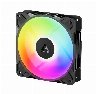 212246/3411410_cb4fe7f79cab.png