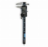 iFixit Digital Caliper - Digital skydelære