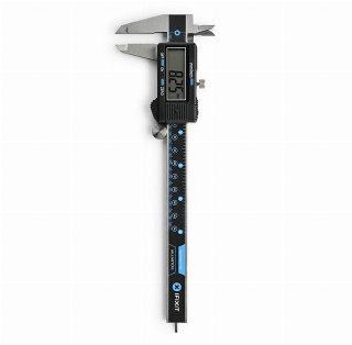 iFixit Digital Caliper - Digital skydelære