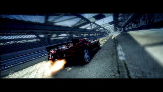 16617/2144788_4c536704c6fb.jpg
