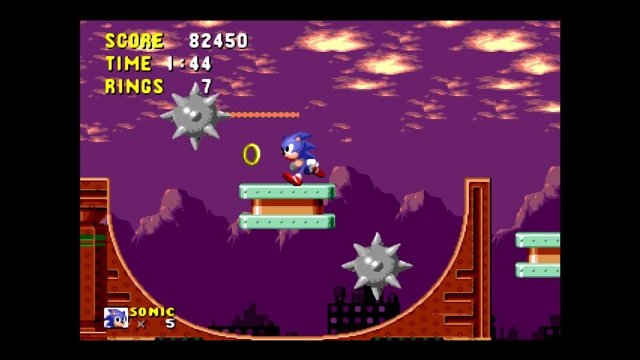 16615/2151444_b9274d8ecdf3.jpg