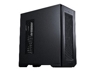 Enthoo Pro 2 Server EditionFull Tower Sort