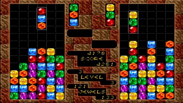16615/2151444_6077c4458ded.jpg