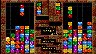16615/2151444_6077c4458ded.jpg