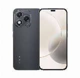 Honor 400 Lite 256GB/8GB