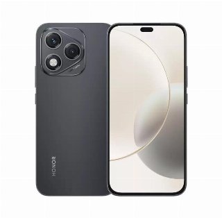 Honor 400 Lite 256GB/8GB
