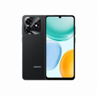 Honor X5c Plus 128GB/4GB - Smartphone