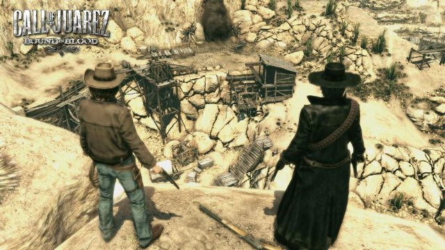 16618/2151599_50a2052110fd.jpg