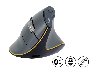 212281/3414705_3e4ff33e3dc0.jpg