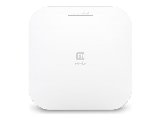 EnGenius Fit EWS276-FIT - Trådløs forbindelse