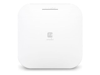 EnGenius Fit EWS276-FIT - Trådløs forbindelse