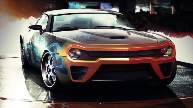 16617/2144788_c7ae8f159383.jpg